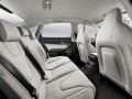 Technical specifications and characteristics for【Audi S6 (4F,C6)】 - picture 6