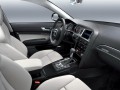Technical specifications and characteristics for【Audi S6 (4F,C6)】 - picture 5