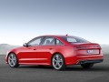 Caratteristiche tecniche di Audi S6 (C7) Restyling - picture 3