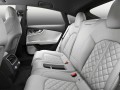 Technische Daten und Spezifikationen für Audi S7 Sportback (4G) - picture 6