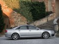 Технические характеристики о Audi S8 (4E) - picture 4