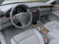 Технические характеристики о Audi S8 (D2) - picture 4