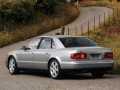 Технические характеристики о Audi S8 (D2) - picture 3