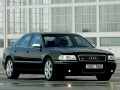 S8 (D2)