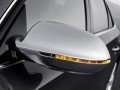 Caractéristiques techniques de Audi S8 III (D4) Resyling - picture 10