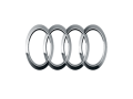 Technical specifications of the car and fuel economy of Audi