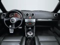Technische Daten und Spezifikationen für Audi TT (8N) - picture 5