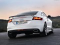 Технически характеристики за Audi TT RS coupe - picture 5