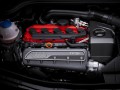 Технически характеристики за Audi TT RS coupe - picture 8