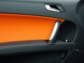 Технически характеристики за Audi TTS - picture 6