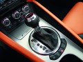 Технически характеристики за Audi TTS - picture 8
