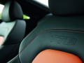 Технически характеристики за Audi TTS - picture 7