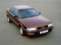Technical specifications and characteristics for【Audi V8 (D11)】 - picture 4