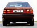Technical specifications and characteristics for【Audi V8 (D11)】 - picture 5
