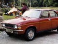 Технические характеристики о Austin Allegro (ado 67) - picture 7