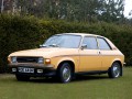 Технические характеристики о Austin Allegro (ado 67) - picture 1