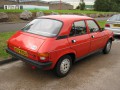 Технические характеристики о Austin Allegro (ado 67) - picture 6