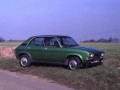 Технические характеристики о Austin Allegro (ado 67) - picture 4