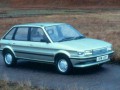 Τεχνικά χαρακτηριστικά για Austin Maestro (XC) - picture 1