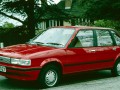 Τεχνικά χαρακτηριστικά για Austin Maestro (XC) - picture 2