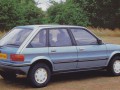 Τεχνικά χαρακτηριστικά για Austin Maestro (XC) - picture 4