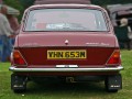 Technical specifications and characteristics for【Austin Maxi I】 - picture 4