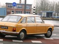 Technical specifications and characteristics for【Austin Maxi I】 - picture 2