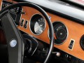Technical specifications and characteristics for【Austin Maxi I】 - picture 5