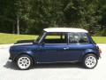 Технические характеристики о Austin Mini MK I - picture 7