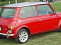 Технические характеристики о Austin Mini MK I - picture 6