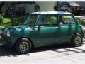 Технические характеристики о Austin Mini MK I - picture 4