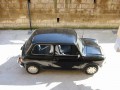 Технические характеристики о Austin Mini MK I - picture 5