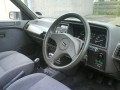 Austin Montego Combi (XE) teknik özellikleri - picture 3