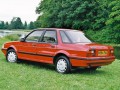Τεχνικά χαρακτηριστικά για Austin Montego (XE) - picture 3