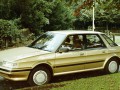 Τεχνικά χαρακτηριστικά για Austin Montego (XE) - picture 2