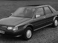Montego (XE)