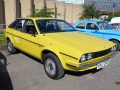 Specificații tehnice pentru Austin Princess 2 - picture 1