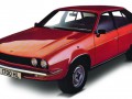 Specificații tehnice pentru Austin Princess 2 - picture 2