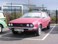 Specificații tehnice pentru Austin Princess 2 - picture 3