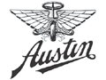 Austin