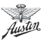 Austin Allegro (ado 67) 1.5 Super (68 Hp)