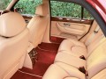 Технически характеристики за Bentley Arnage R - picture 6