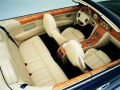 Technical specifications and characteristics for【Bentley Azure II】 - picture 6
