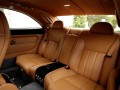Technical specifications and characteristics for【Bentley Brooklands II】 - picture 5