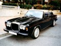 Continental (1984)