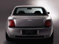 Технически характеристики за Bentley Continental Flying Sp - picture 5