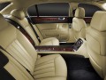 Технически характеристики за Bentley Continental Flying Sp - picture 7