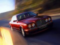 Continental R