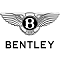 Bentley Continental Flying Sp 6.0 i W12 48V (560 Hp)