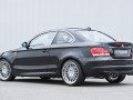 Технически характеристики за BMW 1er Coupe (E82) - picture 2